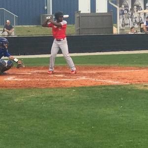 Meet your Posher, Jay